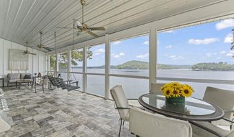 375 PEBBLE BEACH Rd, Ashville, AL 35953