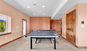 6738 Greenhorn Mountain Dr, Beulah, CO 81023