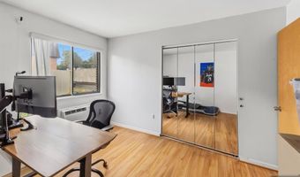 740 Mill St E3, Belleville, NJ 07109