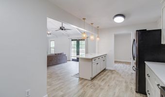 1253 Syrup Mill Rd, Blythewood, SC 29016