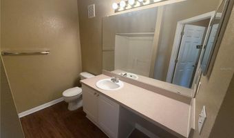 856 GRAND REGENCY POINTE Pt 205, Altamonte Springs, FL 32714