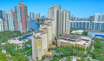 3340 NE 190th St 503, Aventura, FL 33180