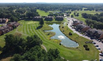 1837 20th Ct 2007, Arkdale, WI 54613