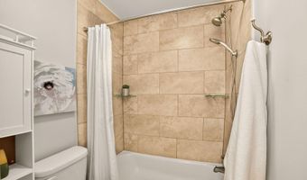 10823 HAMPTON MILL Ter 1103, Rockville, MD 20852