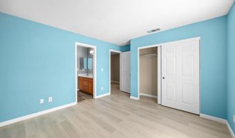 4528 Wagon Trail Way, Antioch, CA 94531