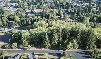 SW 27th St, Battle Ground, WA 98604