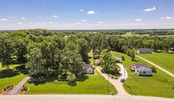 1352 W Main St, Auburn, KY 42206