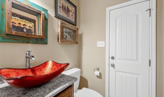 180 Hcr 2224 E, Aquilla, TX 76622