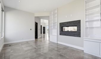 6600 RESERVES HILL Ct, Annandale, VA 22003