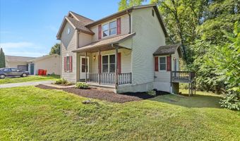 512 ROLLING Grn, Selinsgrove, PA 17870