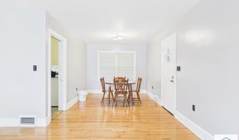 26 Bland Rd, Bassett, VA 24055