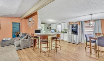 1105 N 8th Rd, Avondale, AZ 85323