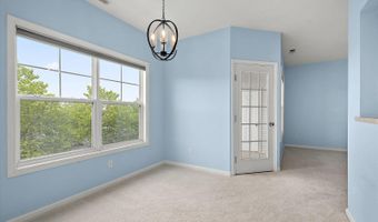 34704 VILLA Cir 1307, Lewes, DE 19958