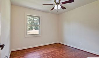 2006 1ST Ave, Alabaster, AL 35007