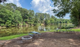 8965 Laurel Way, Alpharetta, GA 30022