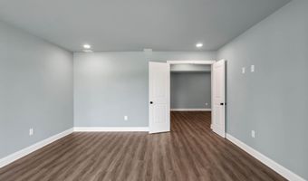 11010 TRAPPE CREEK Dr, Berlin, MD 21811