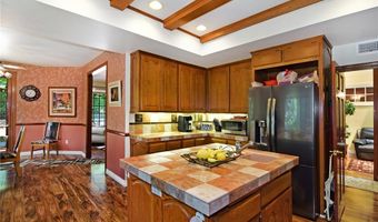 29551 Weeping Willow, Agoura Hills, CA 91301
