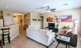 14247 S Via Del Farolito, Sahuarita, AZ 85629