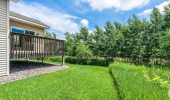 2726 11th Ave, Anoka, MN 55303