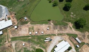 10815 State Hwy 19, Ada, OK 74820