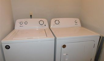 209 Armfield Ave, Asheboro, NC 27203