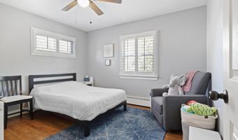 4534 LA SALLE Ave, Alexandria, VA 22304
