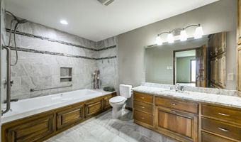 753 Lewisburg Rd, Austin, AR 72007