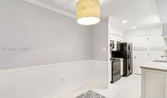 141 Lamotte Dr E4, Hilton Head Island, SC 29926