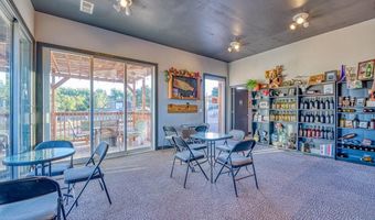 1704 Willow St, Brookside, CO 81212