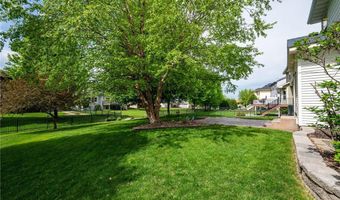 11301 69th St NE, Albertville, MN 55301