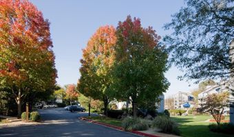 14 SPA CREEK Lndg B1, Annapolis, MD 21403