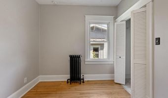 32 Homestead St, Albany, NY 12203
