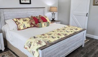 210 CHARLESTON, Adamsville, TN 38310