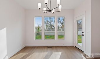 4401 Tropic Way, Caldwell, ID 83607