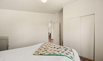 3 SOLO Rd, Belen, NM 87002