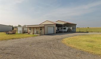 104 Old Rock Rd, Aledo, TX 76008