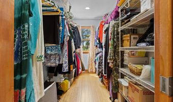 30602 SANDY LANDING Rd, Dagsboro, DE 19939