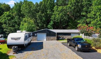 460 W G Talley Rd, Alvaton, KY 42122