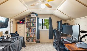 436 S 500 W, Brigham City, UT 84302