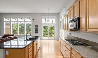15110 OYER Dr, Oregon City, OR 97045