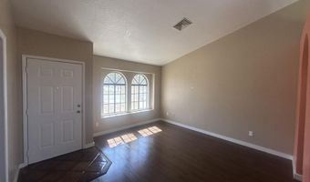 1705 E SHASTA St, Casa Grande, AZ 85122