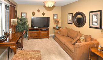 105 S Merrivale Ave, Beverly Shores, IN 46301