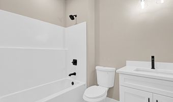 507 N Ridge Rd, Barnesville, GA 30204