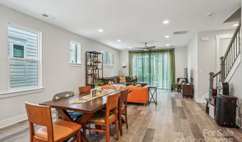 2242 Electric Ln, Charlotte, NC 28205