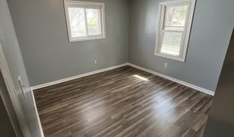 8445 Bluff Rd, Indianapolis, IN 46217