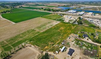 Pleasant Ridge Road, Caldwell, ID 83607