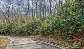 Puddingstone Parkway lot B-39, Banner Elk, NC 28604
