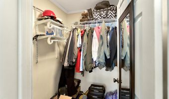 1409 Whiten Rd, Belton, SC 29627