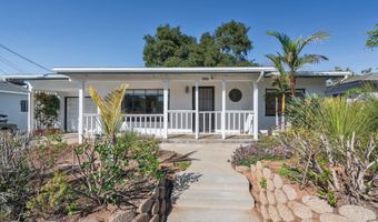 228 E 15th Ave, Escondido, CA 92025