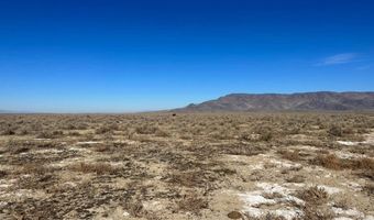 Frontage Rd, Battle Mountain, NV 89820